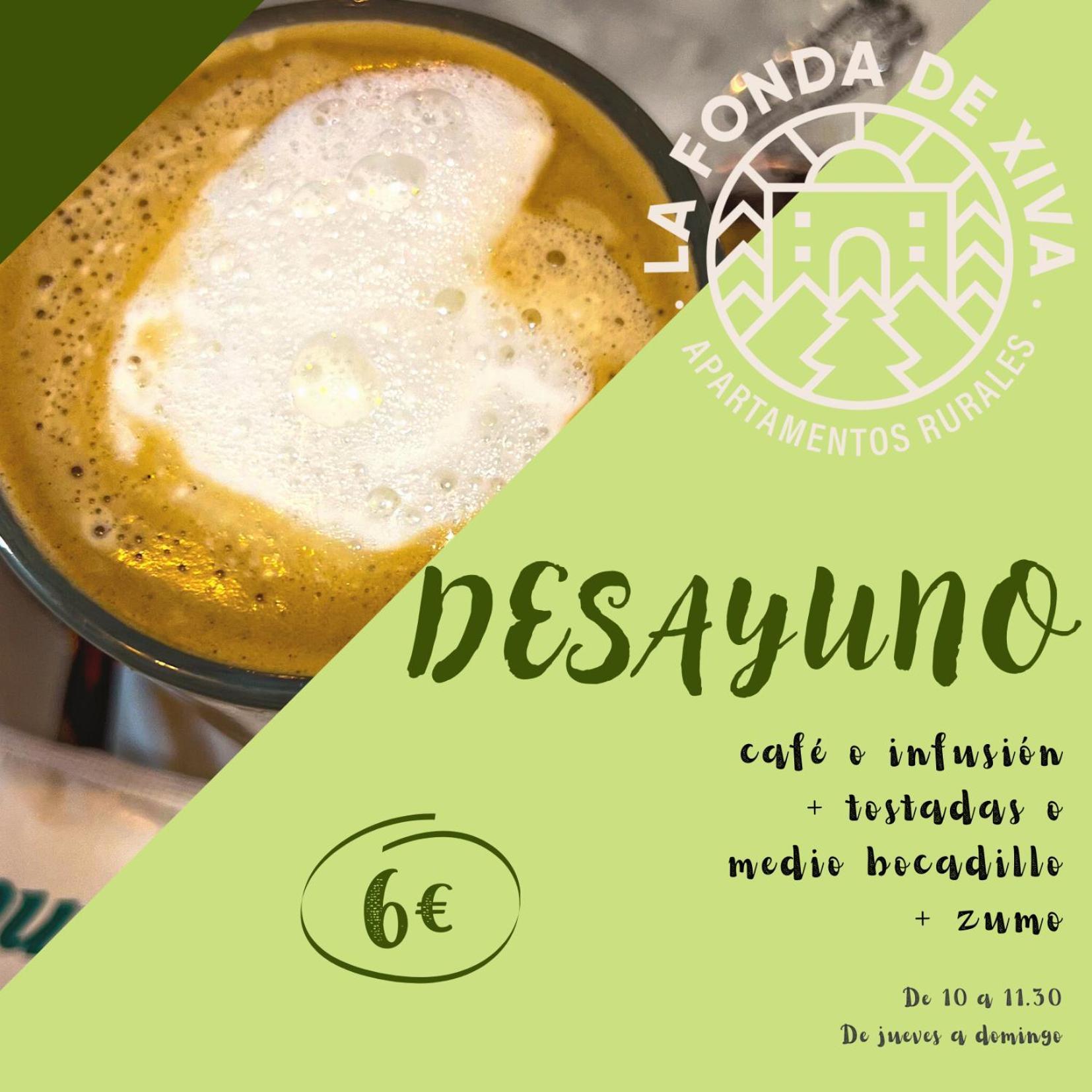 La Fonda De Xiva Chiva de Morella Exterior foto